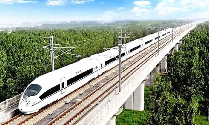 株洲鐵路真空集便器,株洲智能制造設(shè)備系統(tǒng)方案定制,株洲智能制造設(shè)備,株洲中軌機(jī)電技術(shù)有限公司 株洲鐵路真空集便器,株洲智能制造設(shè)備系統(tǒng)方案定制,株洲智能制造設(shè)備,株洲中軌機(jī)電技術(shù)有限公司