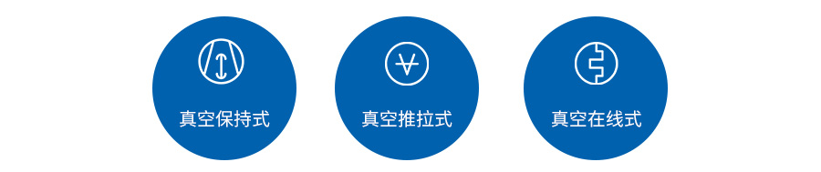 株洲鐵路真空集便器,株洲智能制造設備系統(tǒng)方案定制,株洲智能制造設備,株洲中軌機電技術有限公司 株洲鐵路真空集便器,株洲智能制造設備系統(tǒng)方案定制,株洲智能制造設備,株洲中軌機電技術有限公司