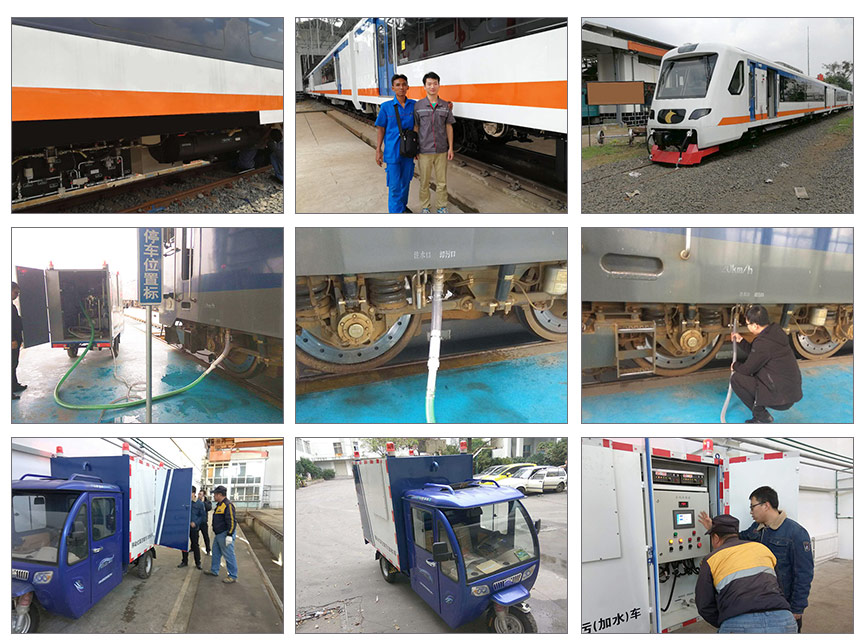 株洲中軌機(jī)電,真空衛(wèi)生間,工具智能柜,機(jī)車(chē)整體衛(wèi)生間,智能制造