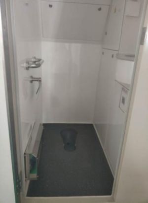 株洲中軌機(jī)電,真空衛(wèi)生間,工具智能柜,機(jī)車整體衛(wèi)生間,智能制造